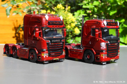 20240410- Valke-00071